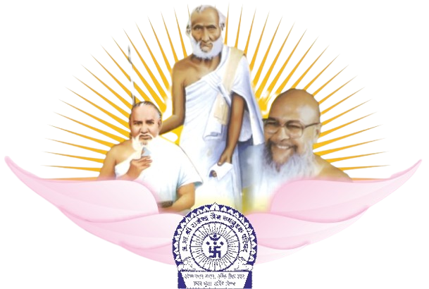 Shree_Raj_Rajendra_Jayantsen_Vidyapeeth_Khachrod_Maharaj.jpg__1_-removebg-preview