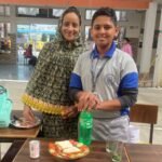 WhatsApp Image 2026-02-25 at 14.47.11 (1)