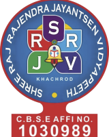 srrjv-logo
